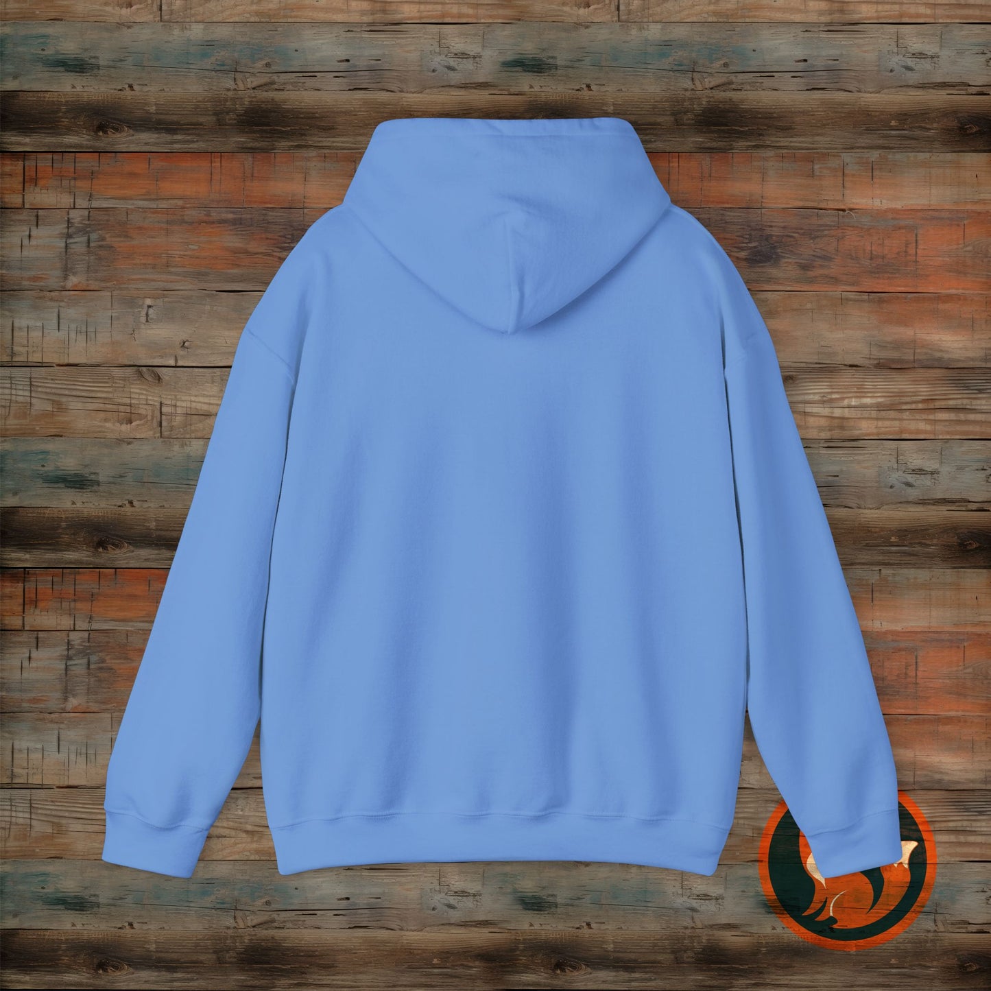 Michigan Arrows Football Hooded Sweatshirt, Unisex Hoodie, Sportswear, Athletic Gift, Casual Wear, Team Spirit Apparel