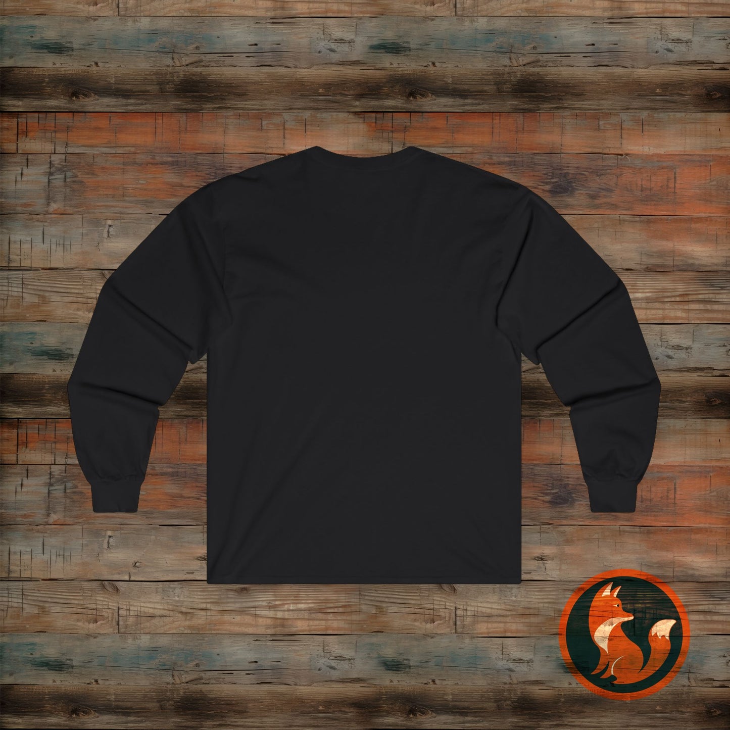 Need Prayer Long Sleeve Tee - Spiritual Gift, Christian Apparel, Cozy Layer, Prayer Support, Faith T-Shirt