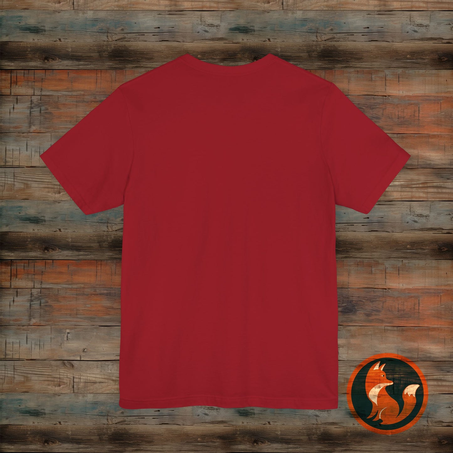Unisex Prayer Tee, Casual T-Shirt, Spiritual Apparel, Gift for Believers, Inspirational Fashion, Everyday Wear