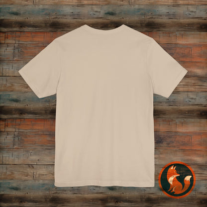 Adventure-Inspired Unisex Tee: True North Expeditions, Outdoor Shirt, Travel Apparel, Water Sports T-Shirt, Gift for Adventurers, [...]