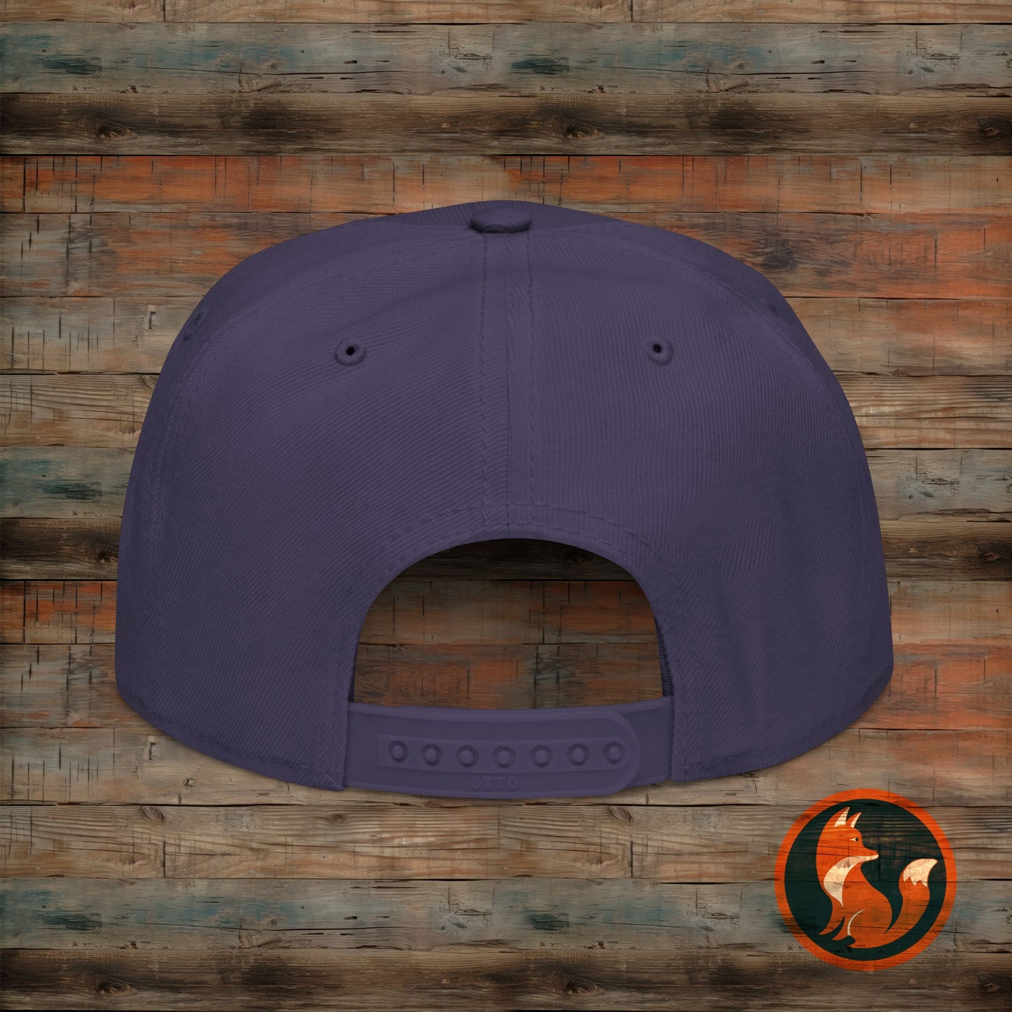 Jesus Saves Embroidered Snapback Cap - Trendy Casual Headwear for All Occasions, Gift for Him and Her, Streetwear, Summer Style, Custom Hats