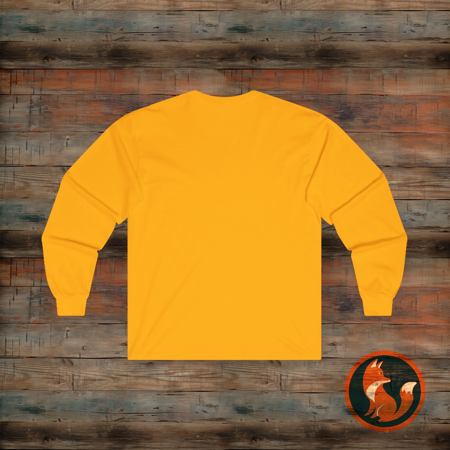 Mountain Adventure Long Sleeve Tee, Perfect for Outdoor Lovers, Hiking Gift, Unisex Cotton Top, Elevation, Nature Enthusiast Apparel