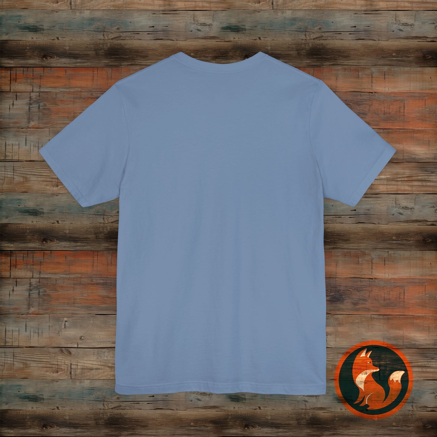 Saved by Grace Unisex Tee, Casual Faith Shirt, Inspirational T-shirt, Christian Apparel, Gift for Believers