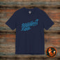 Steadfast Love Unisex Tee, Casual T-Shirt for Everyday Wear, Gift for Friends, Birthday, Love-themed Shirt, Positive Vibes Tee