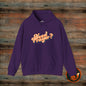 Need Prayer? Unisex Hoodie - Cozy Christian Sweatshirt for Prayer Warriors, Faith Apparel, Gift for Friends, Spiritual Comfort