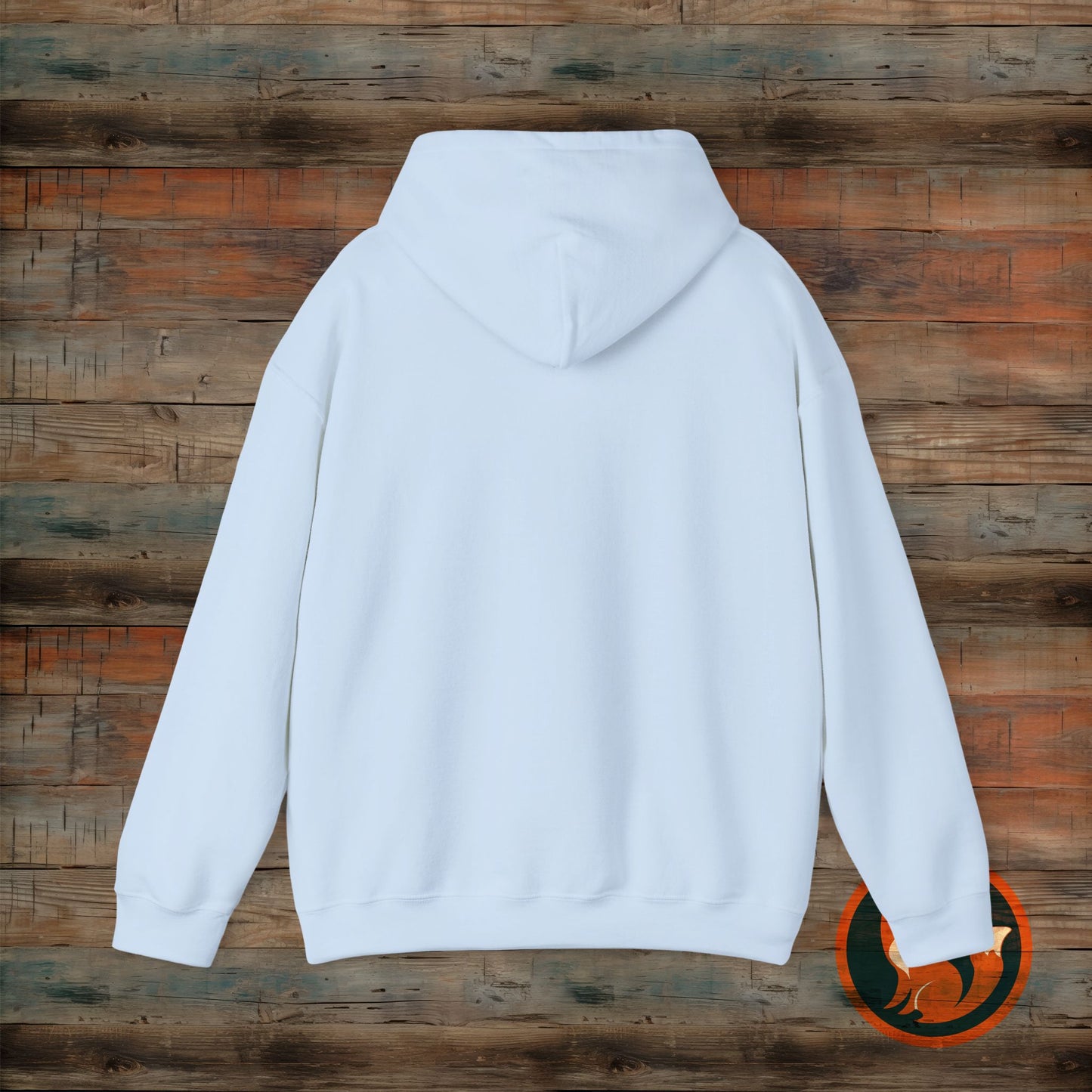 Elevation Society Hoodie, Cozy Unisex Sweatshirt for Outdoor Adventures, Perfect for Friends, Gift for Grads, Casual Wear, Travel