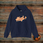 Need Prayer? Unisex Hoodie - Cozy Christian Sweatshirt for Prayer Warriors, Faith Apparel, Gift for Friends, Spiritual Comfort