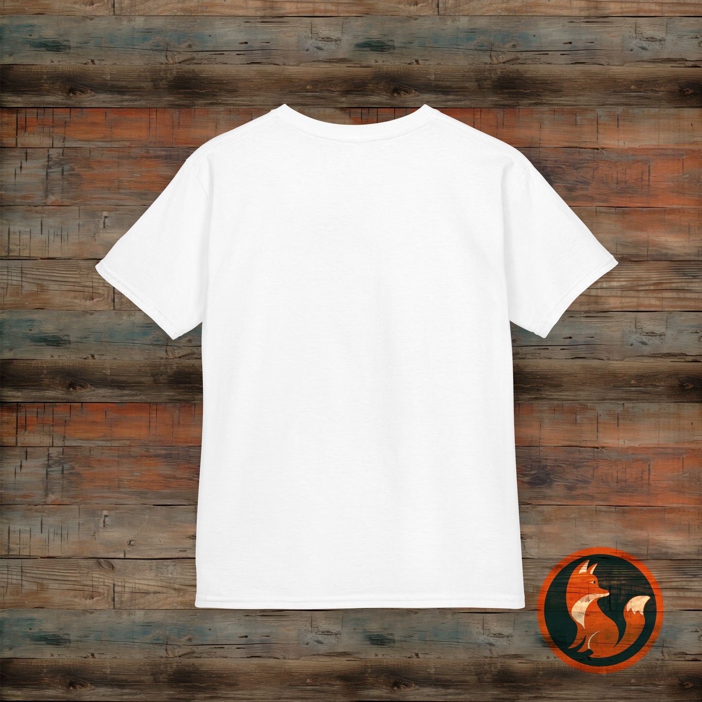 Black Moshannon State Park Kids Tee, Outdoor Adventure Kids Shirt, Nature Lover Gift, Campsite T-Shirt, Summer Family Trip Apparel, Youth Outdoor Clothing