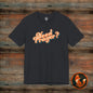 Unisex Prayer Tee, Casual T-Shirt, Spiritual Apparel, Gift for Believers, Inspirational Fashion, Everyday Wear