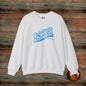 Caledonia State Park Sweatshirt, Cozy Crewneck Apparel, Unisex Gift, Outdoor Lover, Nature Adventure, Travel Souvenir