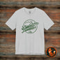 Vintage Pine Grove Furnace State Park Tee for Nature Lovers, Casual Graphic Tee, Outdoor Adventure Shirt, Unique Gift Idea