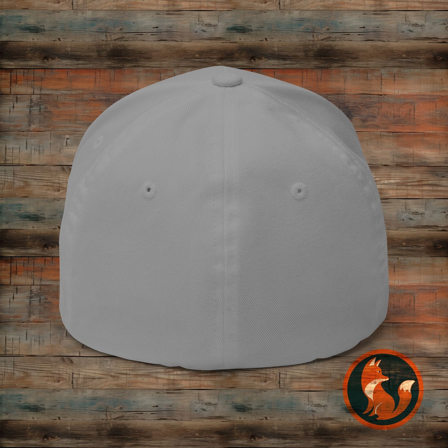 Embroidered Eugene Bombers Cap