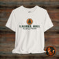 Laurel Hill State Park Tee - Unisex Jersey Short Sleeve T-Shirt, Nature Lover's Gift, Outdoor Adventure Apparel, Casual Wear, Gift for [...]