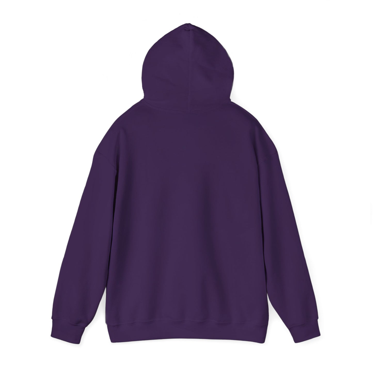 Steadfast Love Hoodie, Cozy Unisex Sweatshirt for Relaxed Vibes, Perfect Gift for Friends and Family, Ideal for Casual Wear, [...]