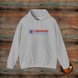 Caledonia State Park Hoodie - Cozy Unisex Sweatshirt for Adventures, Nature Lovers, Travel Enthusiasts, Gifts, Outdoor Activities