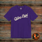 Colton Point State Park Short Sleeve Tee, Casual Cotton Tee, Unisex T-Shirt, Trendy Summer Shirt, Gift for Travelers, Everyday Wear