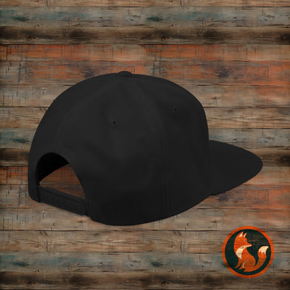 Jesus Saves Embroidered Snapback Cap - Trendy Casual Headwear for All Occasions, Gift for Him and Her, Streetwear, Summer Style, Custom Hats