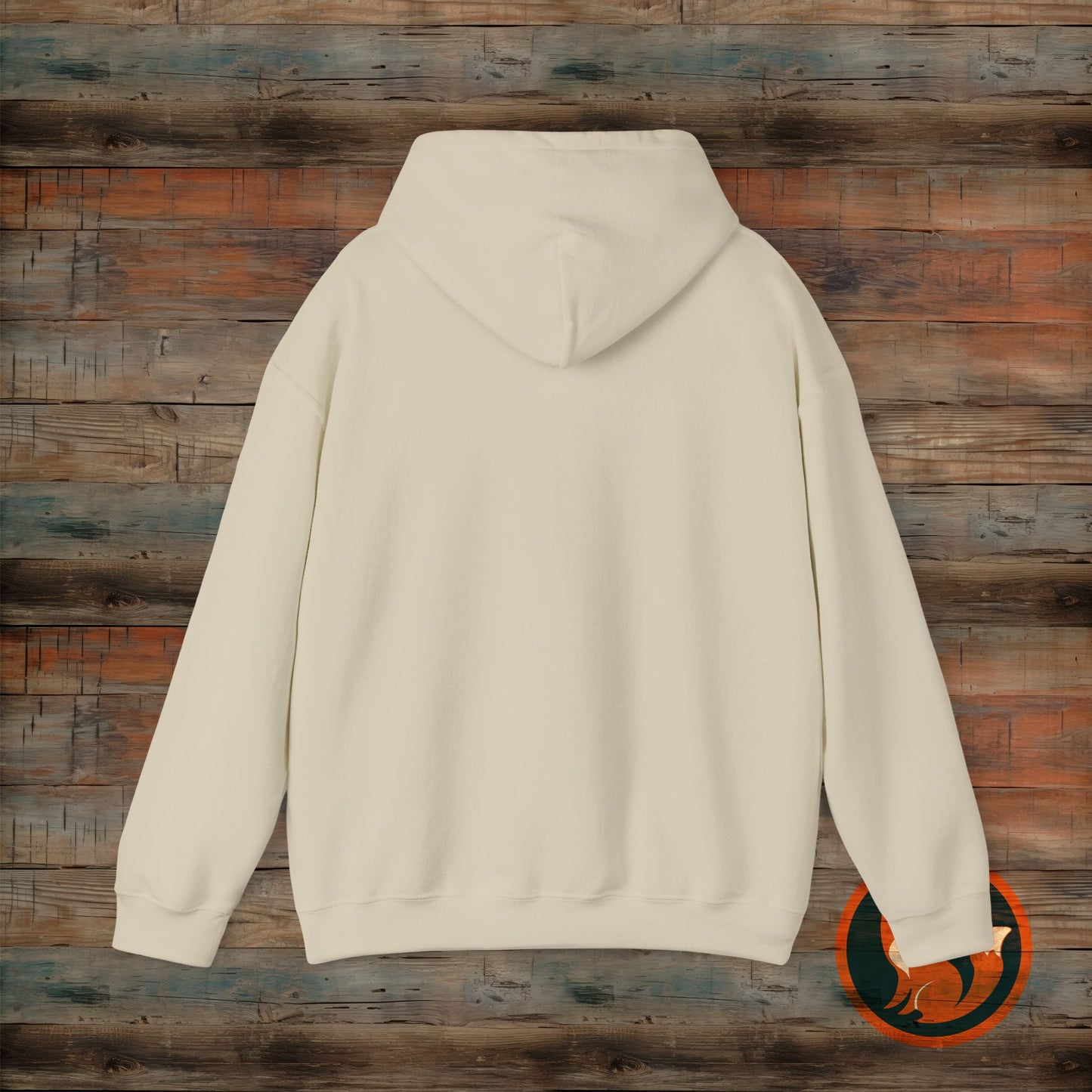 Elevation Society Hoodie, Cozy Unisex Sweatshirt for Outdoor Adventures, Perfect for Friends, Gift for Grads, Casual Wear, Travel