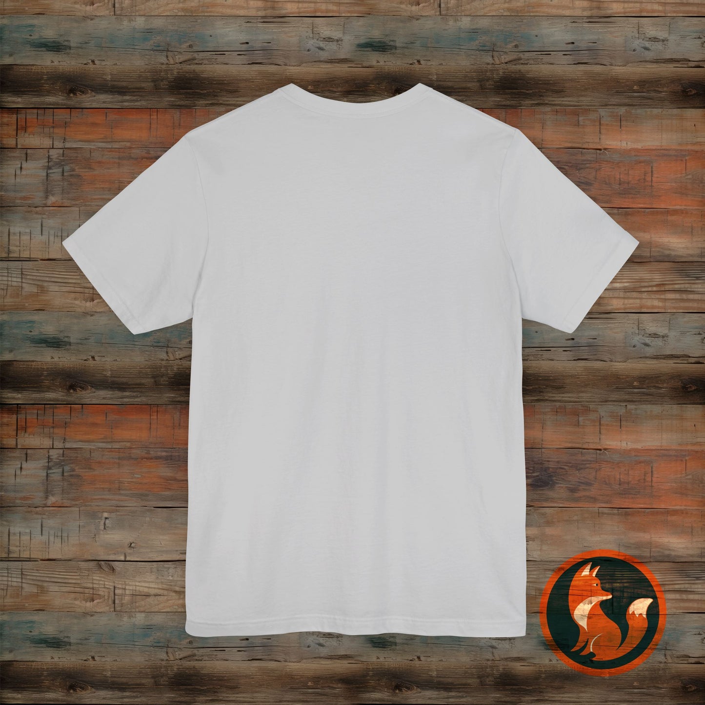 Adventure-Inspired Unisex Tee: True North Expeditions, Outdoor Shirt, Travel Apparel, Water Sports T-Shirt, Gift for Adventurers, [...]