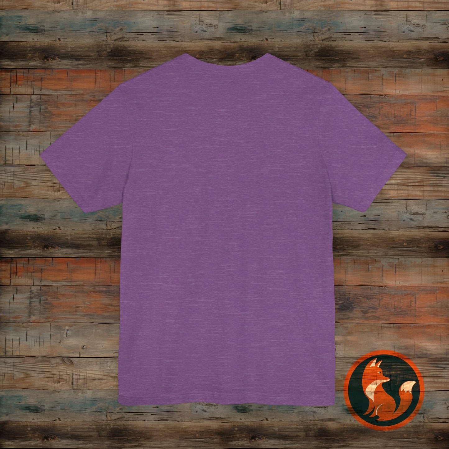 Unisex Prayer Tee, Casual T-Shirt, Spiritual Apparel, Gift for Believers, Inspirational Fashion, Everyday Wear