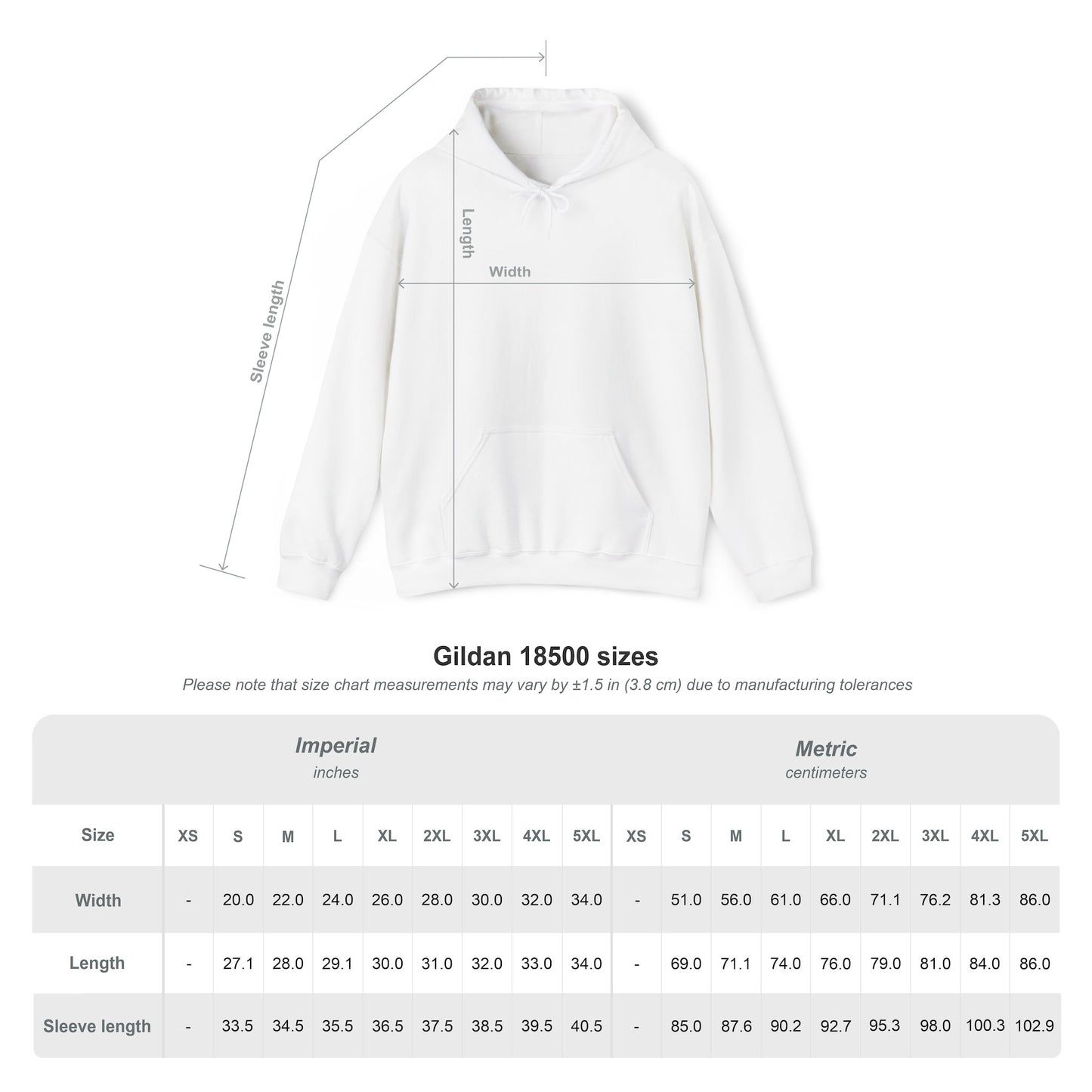 Elevation Society Hoodie, Cozy Unisex Sweatshirt for Outdoor Adventures, Perfect for Friends, Gift for Grads, Casual Wear, Travel