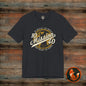 Inspirational Mission Tee, Faith-Based Shirt, Unisex Graphic T-Shirt, Christian Apparel, Gift for Believers, Church Events