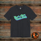 God's Love Never Fails Unisex Tee, Faith-Based Shirt, Religious Apparel, Inspirational T-Shirt, Christian Gifts, Everyday Comfort