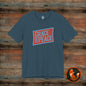 Grace and Peace Unisex Tee, Casual Wear, Everyday Style, Spiritual Gift, Faith-Based Fashion, Comfortable T-Shirt, Thoughtful Present