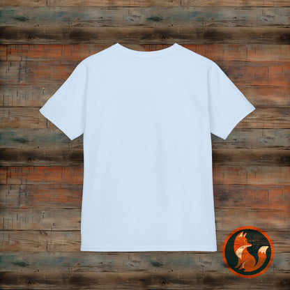Black Moshannon State Park Kids Tee, Outdoor Adventure Kids Shirt, Nature Lover Gift, Campsite T-Shirt, Summer Family Trip Apparel, Youth Outdoor Clothing