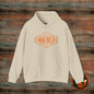 Kodiak Trail Co. Unisex Heavy Blend Hooded Sweatshirt | Cozy Outdoor Sweater, Adventure Gift, Nature Lover Apparel, Hiking Hoodie, [...]