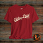 Colton Point State Park Short Sleeve Tee, Casual Cotton Tee, Unisex T-Shirt, Trendy Summer Shirt, Gift for Travelers, Everyday Wear