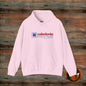 Caledonia State Park Hoodie - Cozy Unisex Sweatshirt for Adventures, Nature Lovers, Travel Enthusiasts, Gifts, Outdoor Activities