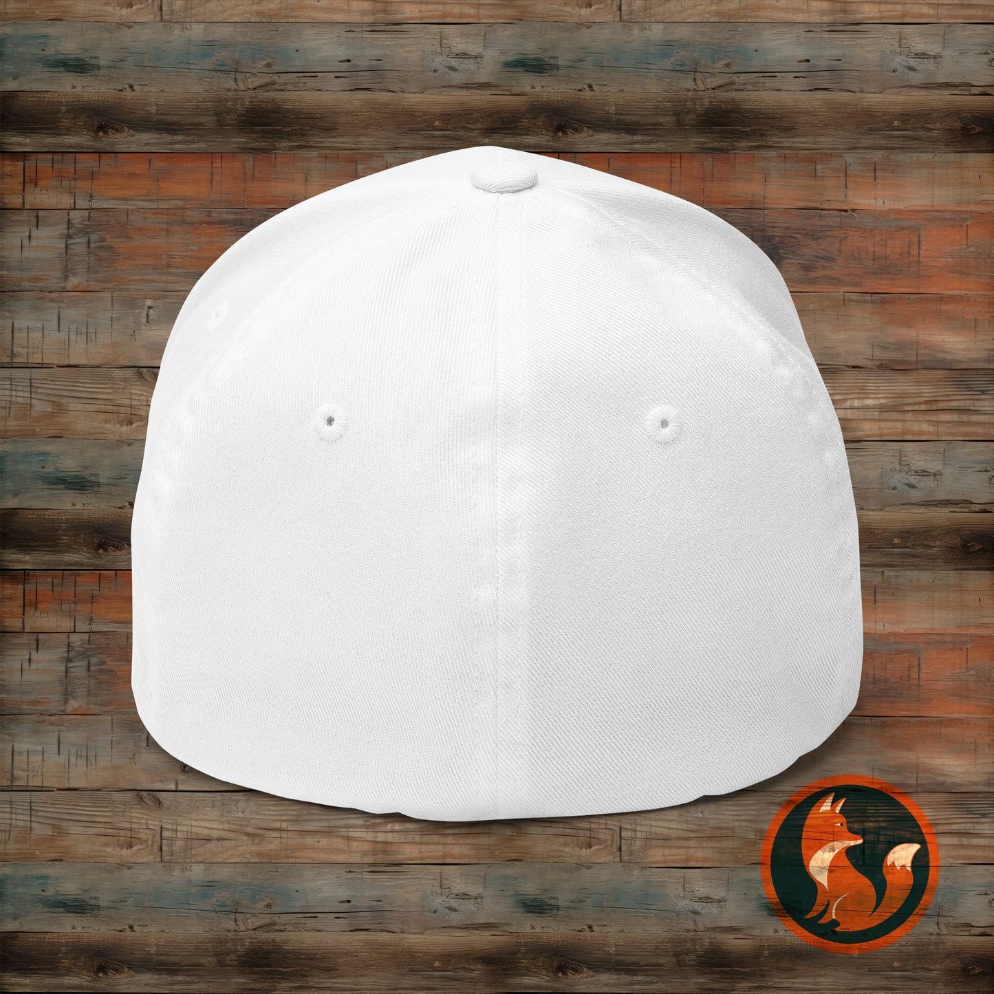 Embroidered Eugene Bombers Cap