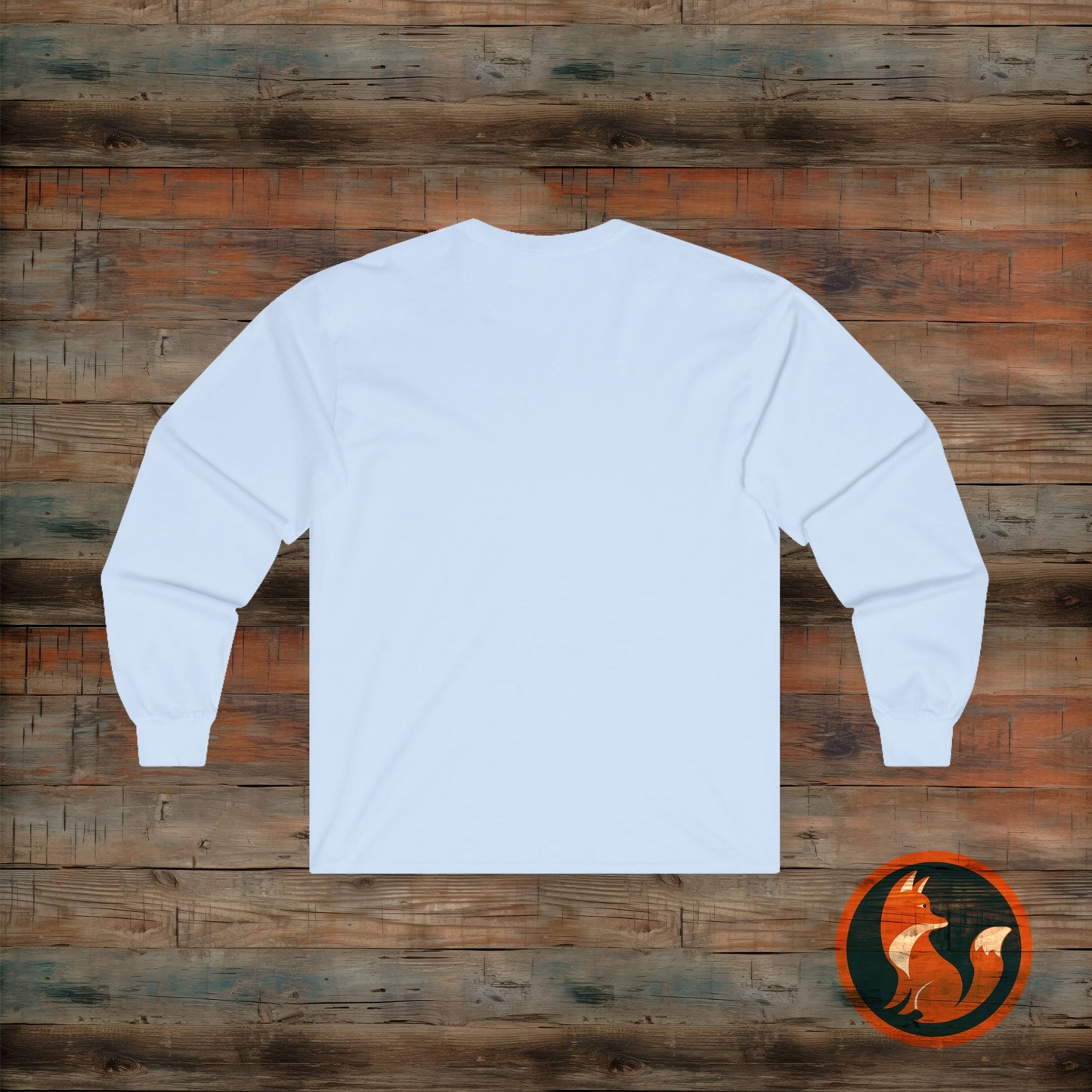 Mountain Adventure Long Sleeve Tee, Perfect for Outdoor Lovers, Hiking Gift, Unisex Cotton Top, Elevation, Nature Enthusiast Apparel