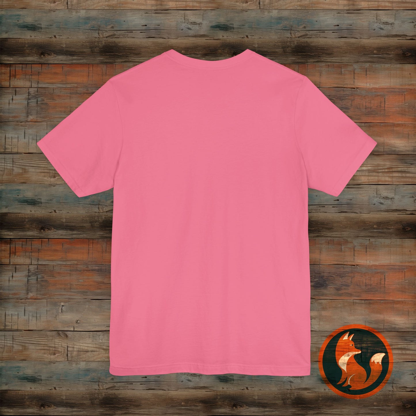 Saved by Grace Unisex Tee, Casual Faith Shirt, Inspirational T-shirt, Christian Apparel, Gift for Believers