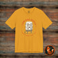 Outdoor Adventure Tee - Camp Hike Repeat, Unisex T-Shirt, Nature Lover Gift, Hiking Shirt, Summer Wardrobe Essential, Camping Apparel