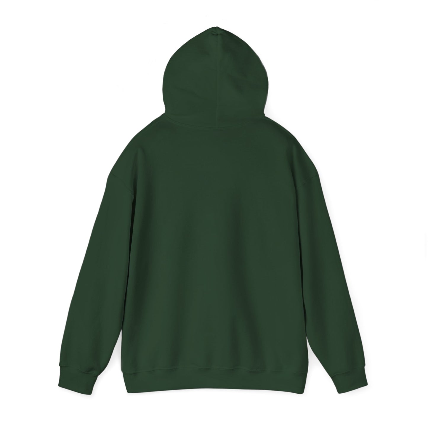 Outdoor Adventure Hooded Sweatshirt | Cozy Apparel for Nature Lovers, Camping Gifts, Casual Wear, Unisex Hoodie, Travel Clothing