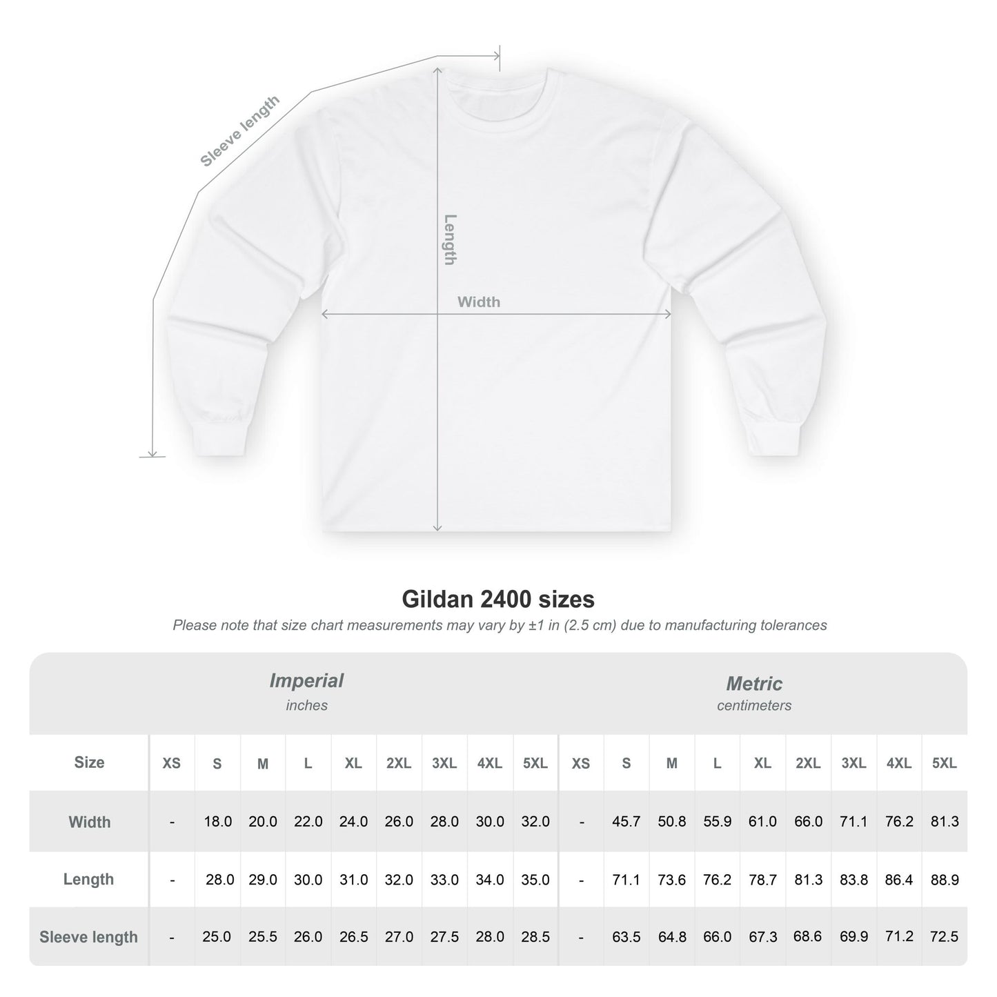 Need Prayer Long Sleeve Tee - Spiritual Gift, Christian Apparel, Cozy Layer, Prayer Support, Faith T-Shirt