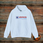 Caledonia State Park Hoodie - Cozy Unisex Sweatshirt for Adventures, Nature Lovers, Travel Enthusiasts, Gifts, Outdoor Activities