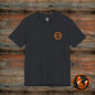 Northstar Gear Short Sleeve Tee, Casual Unisex T-Shirt, Everyday Wear, Gift for Him/Her, Summer Fashion, Outdoor Adventure