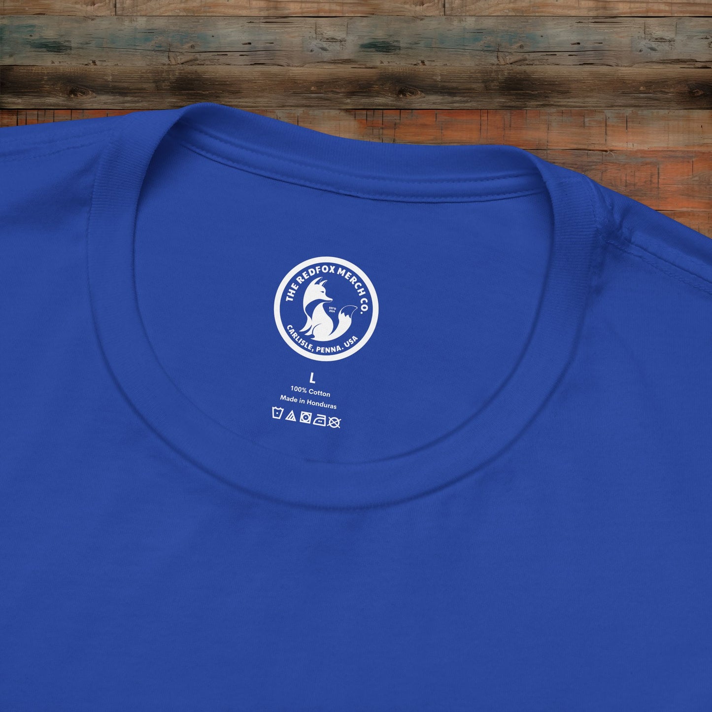 Grace and Peace Unisex Tee, Casual Wear, Everyday Style, Spiritual Gift, Faith-Based Fashion, Comfortable T-Shirt, Thoughtful Present