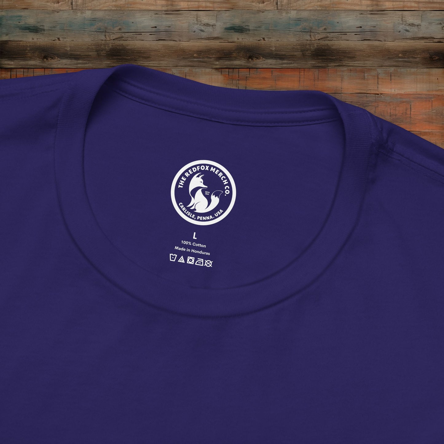 God's Love Never Fails Unisex Tee, Faith-Based Shirt, Religious Apparel, Inspirational T-Shirt, Christian Gifts, Everyday Comfort