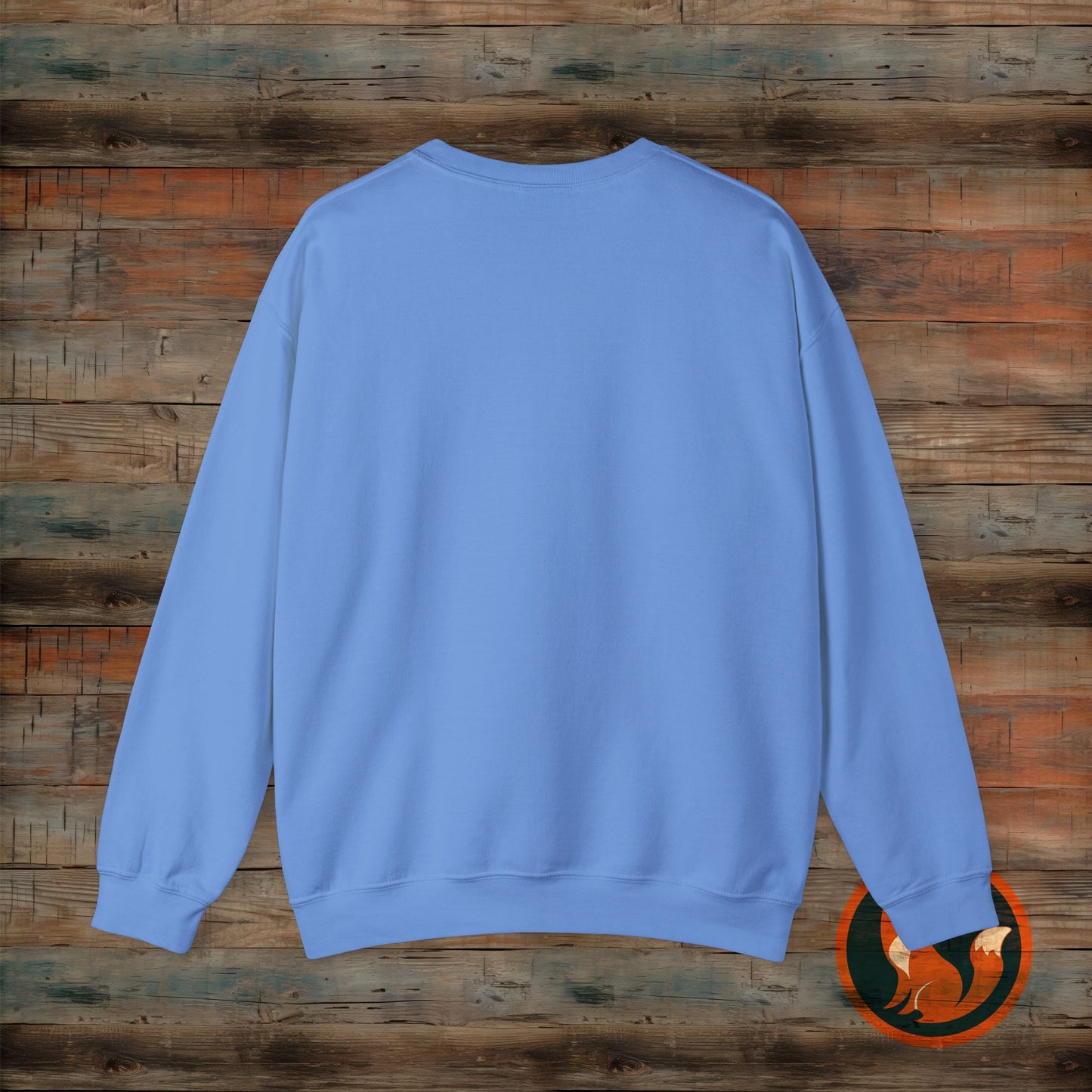 Vintage Football Crewneck Sweatshirt, Retro Sports Sweatshirt, Classic Athletic Apparel, Cozy Gifts for Fans, Game Day Style