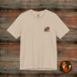 Adventure Awaits Tee - Off-Roading Enthusiast Shirt, Outdoor Lifestyle Tee, Gift for Adventure Lovers, Vintage Style Graphic Shirt, [...]