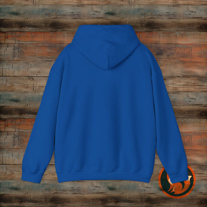 I love My Enemies Hoodie - Unisex Heavy Blend Sweatshirt, Christian Apparel, Gift for Faith Lovers, Inspirational Clothing, Cozy [...]