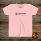 Caledonia State Park Youth Short Sleeve Tee - Fun, Nature-Inspired T-Shirt for Kids, Ideal for Summer Outings, Family Trips, Outdoor [...]