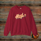 Need Prayer? Unisex Heavy Blend™ Crewneck Sweatshirt, Cozy Sweatshirt, Prayer Sweatshirt, Gift for Spiritual Individuals, Comfortable [...]