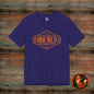 Rustic Outdoor Adventure Tee, Hiking Shirt, Vintage Style T-Shirt, Kodiak Trail Co Shirt, Great Outdoors Apparel