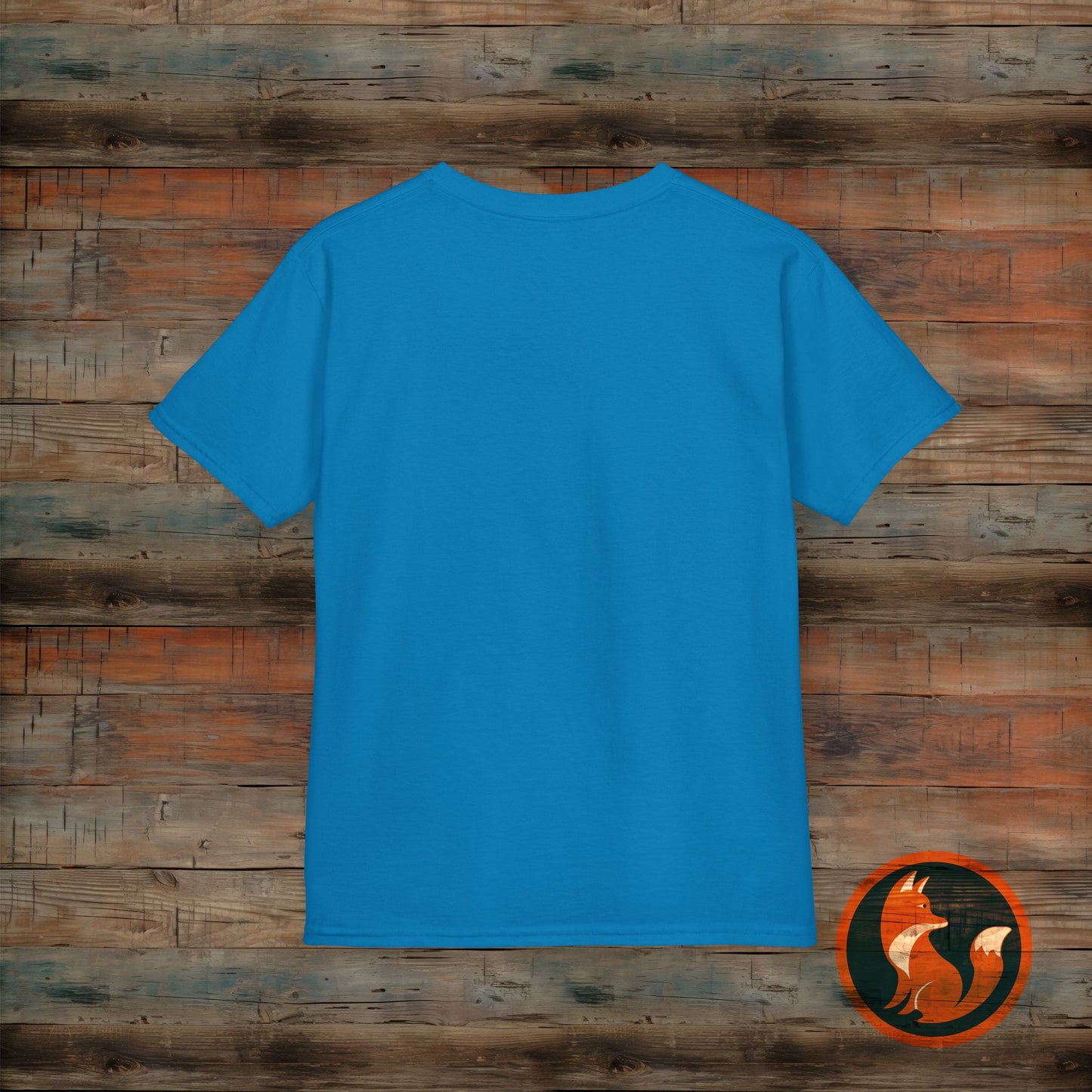 Black Moshannon State Park Kids Tee, Outdoor Adventure Kids Shirt, Nature Lover Gift, Campsite T-Shirt, Summer Family Trip Apparel, Youth Outdoor Clothing