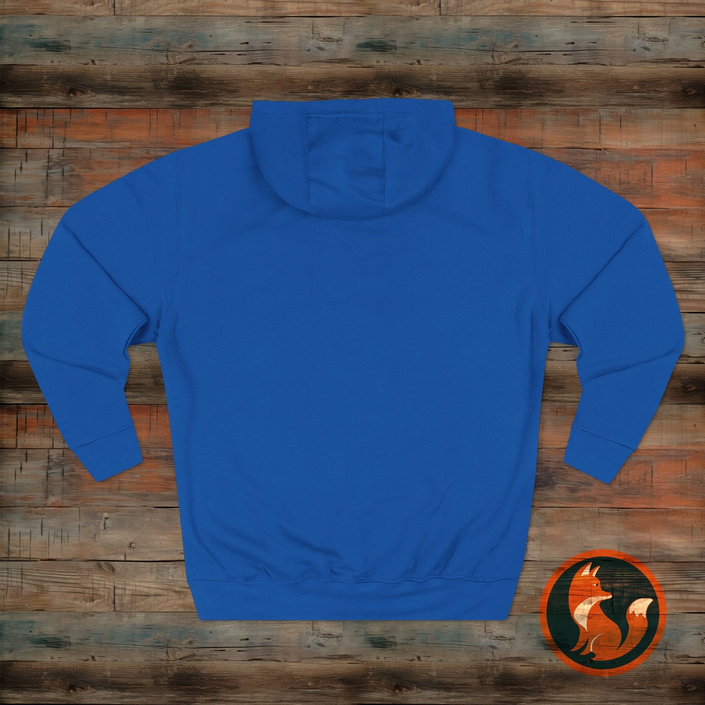 Vintage Jesus Saves Fleece Hoodie, Cozy Religious Sweatshirt, Faith-based Gift, Winter Wardrobe Essential, Perfect for Church Events